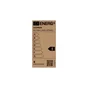 Ampoule led edison e14 4,2w=40w 470lm 2700k ambre LEXMAN
