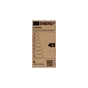 Ampoule led edison e27 60w 7,8w=806lm 2700k ambre LEXMAN