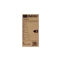 Ampoule led globe 125mm e27 7,8w=60w 806lm 2700k ambre LEXMAN