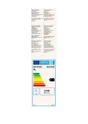 Chauffe-eau électrique  75L blindé Equation