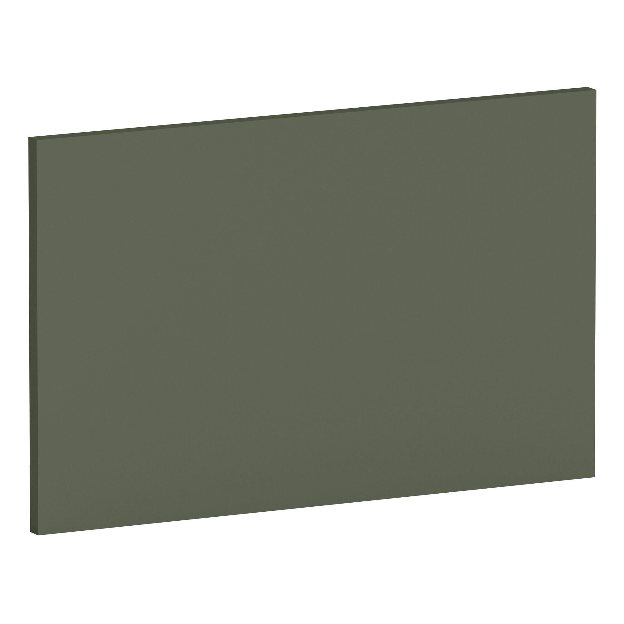 AnnoncePanneau de couverture - Panneau de couverture