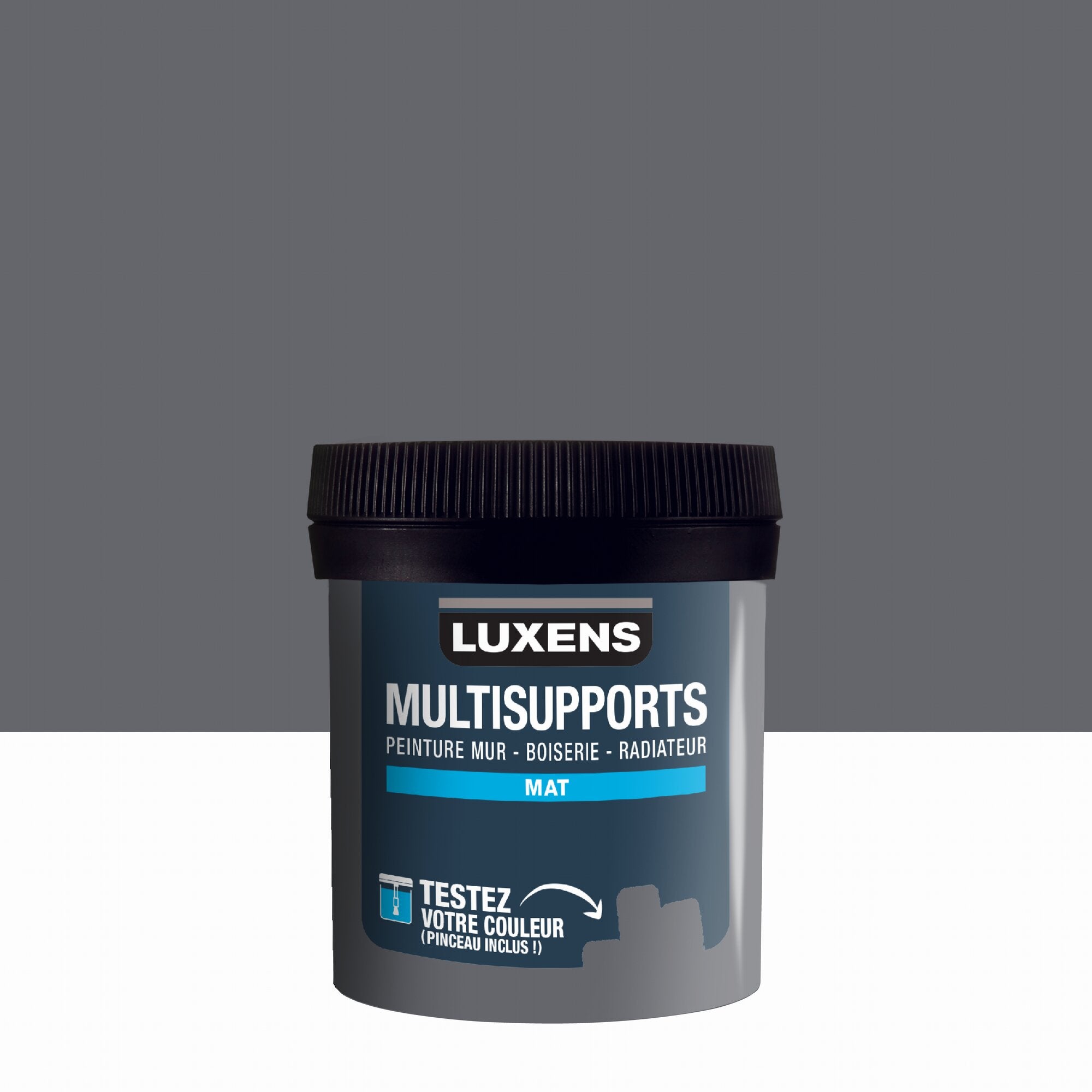 Carte électronique DYE ULTRALITE – Matrice DM6 DM7 DM8 DM9 – Version Noire