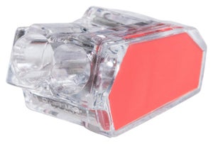 Résistances Bobinées 50W 40 Ohms - Lot De 5 - Boîtier Aluminium Doré - Tolérance 5% - Pour Circuits électroniques