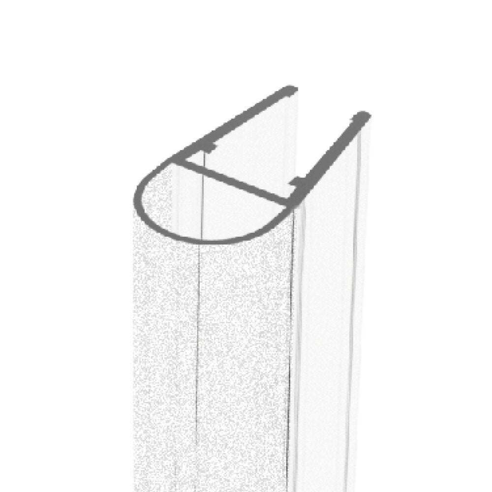 Joint D'étanchéité,Joint De Porte De Douche De Remplacement,déflecteur