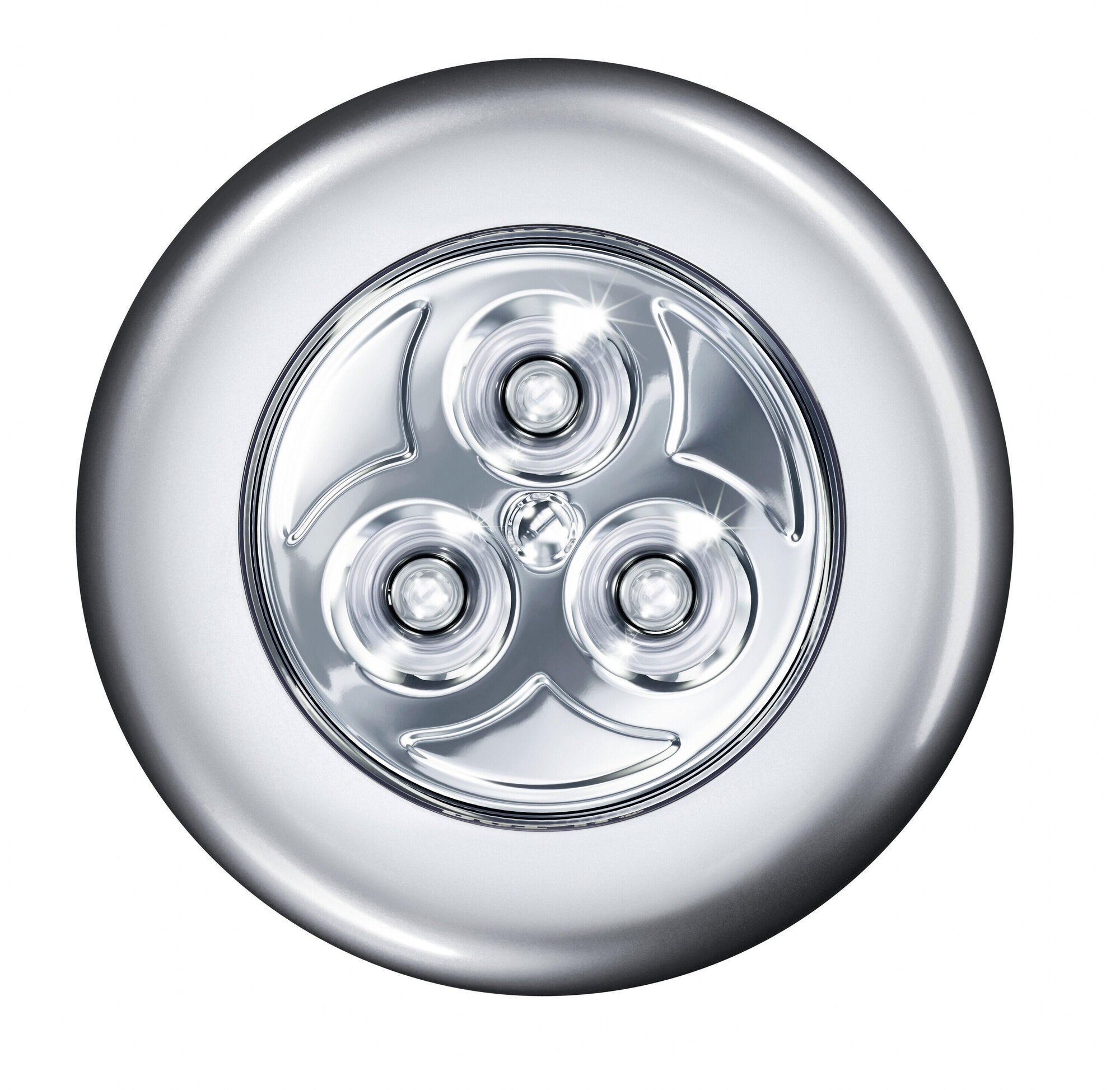 Barre Linéaire LED 120 Cm 18W Raccordable – 6500K Blanc Froid – Avec Interrupteur – Éclairage Puissant Et Économique
