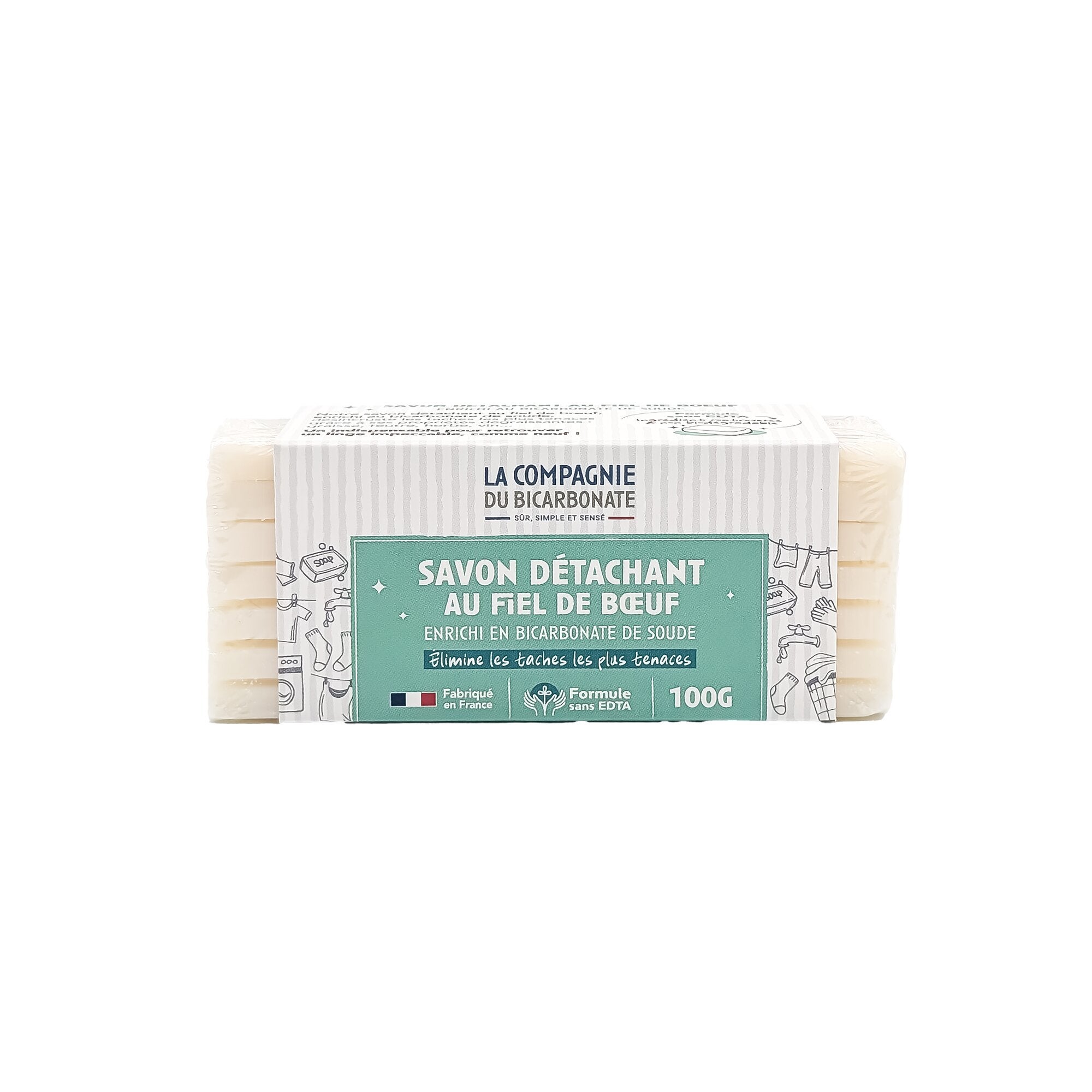 Sitemapcdatahttpsgutecellcare1comsavon Fiel De Boeuf Carrefournull